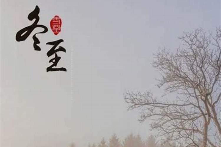 72年冬至出生的人运势