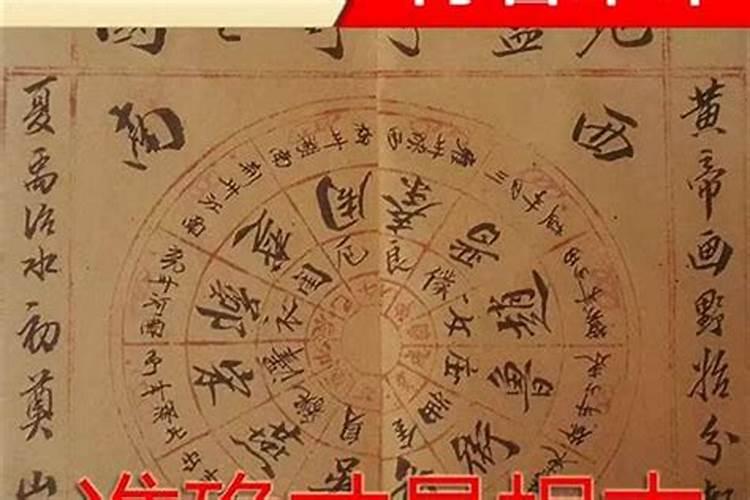 三亚哪里有算命比较准的大师？