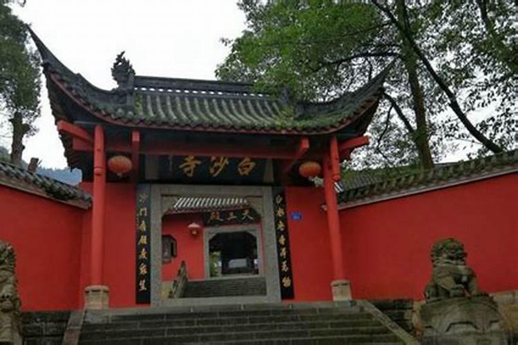 重庆风水大师哪位有名？