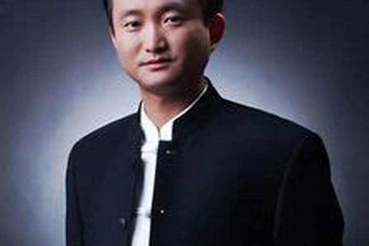 乐山风水大师电话