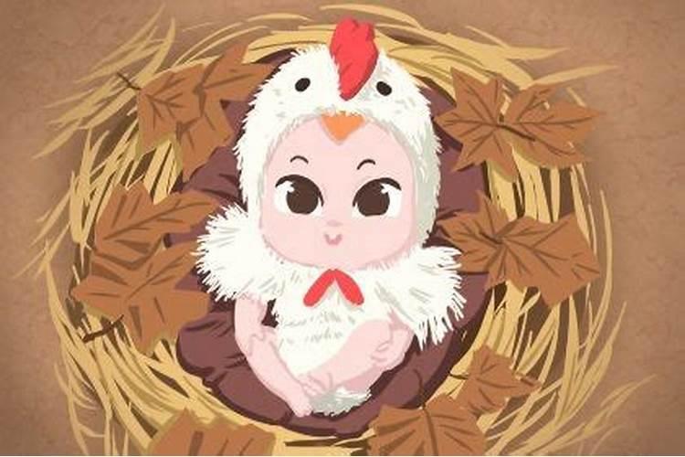 冬至出生的牛宝宝