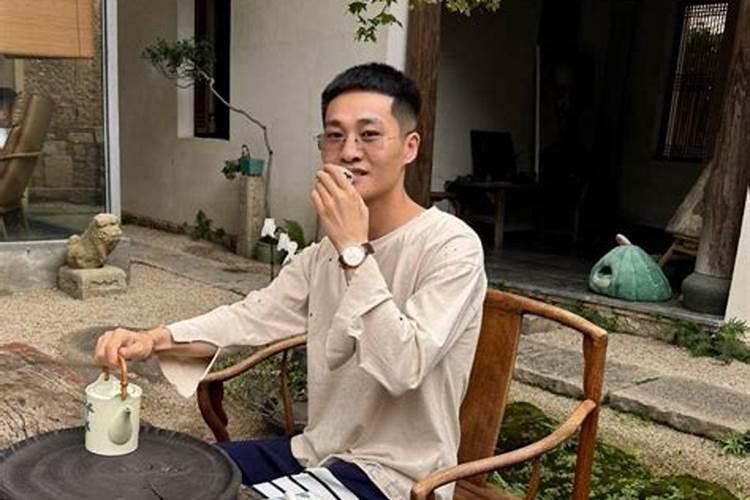 童子命怎么度过18岁的？