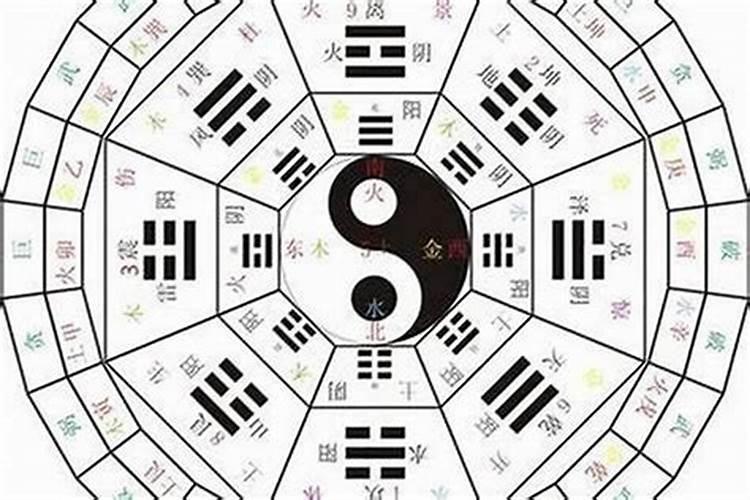八字算命哪个地方最厉害？