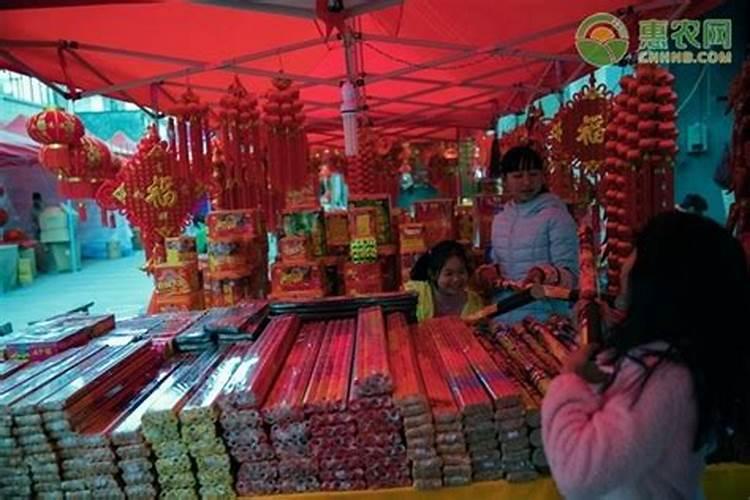 手指算正月初一从哪算起？