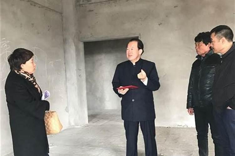 亳州风水大师电话