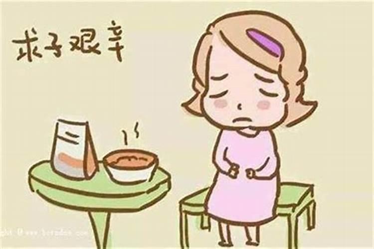流产的孩子回来投胎