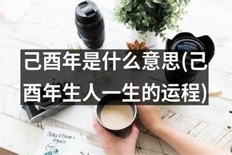 61年生人从今往后的运程如何？