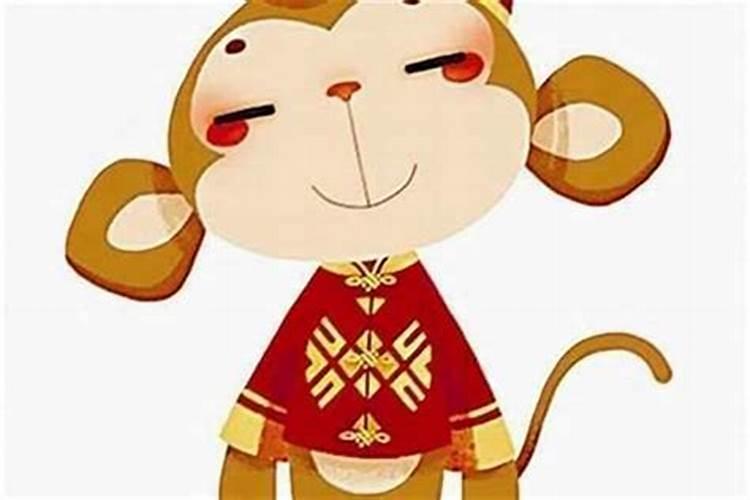 正月初二出生猴好吗？