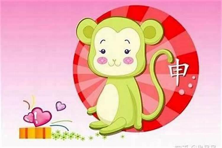 2025属猴人下半年运势女