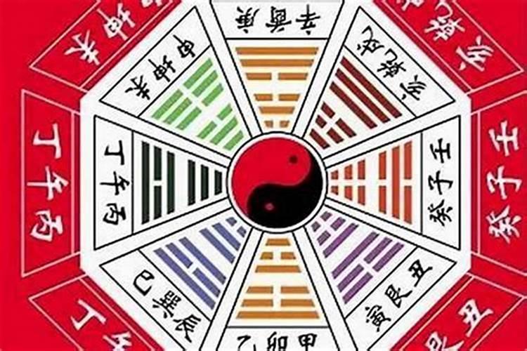 从生辰八字能看出有几个儿女吗？