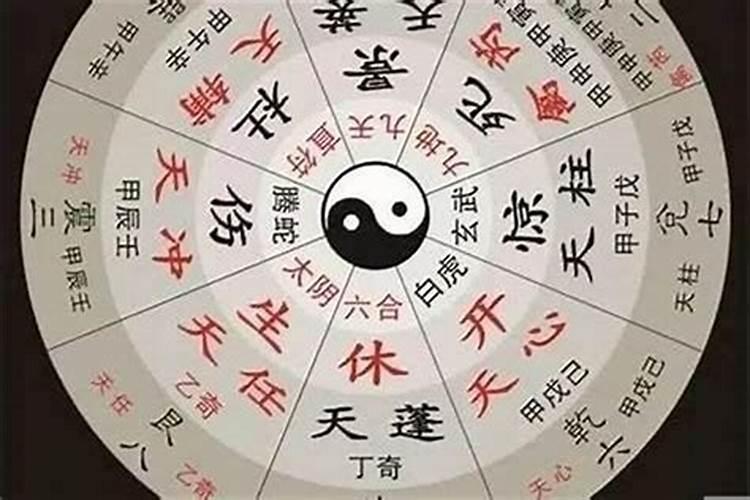 紫薇准还是八字准婚姻？