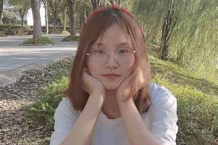 徐梦婷2025年运势测评
