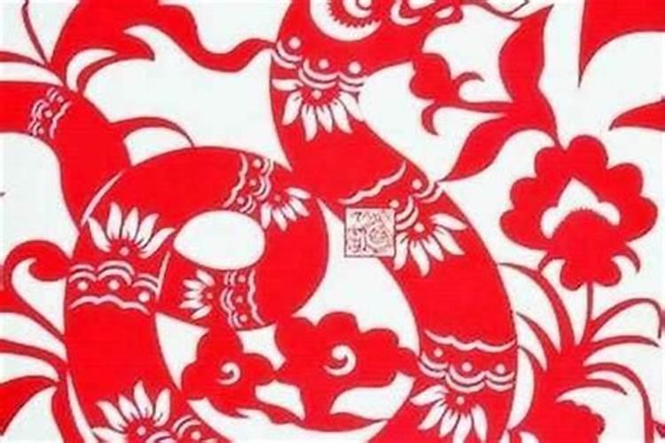 丁巳年蛇和83年猪合婚吗？