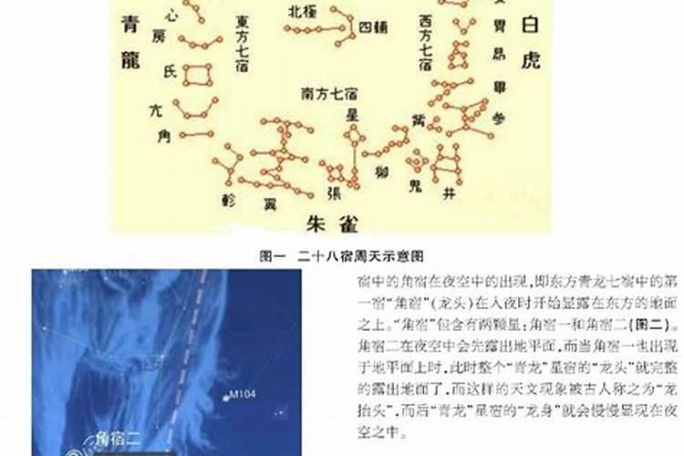 周易龙抬头交运