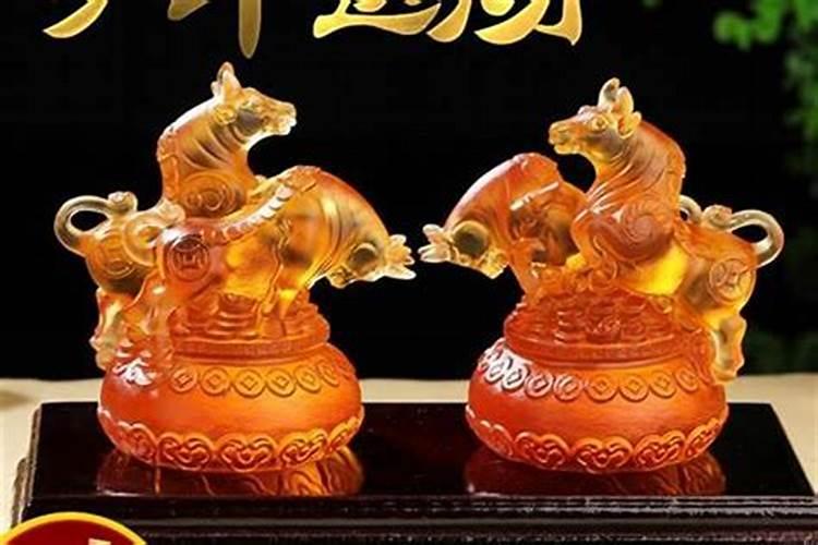 属鸡的农历九月份运势如何？