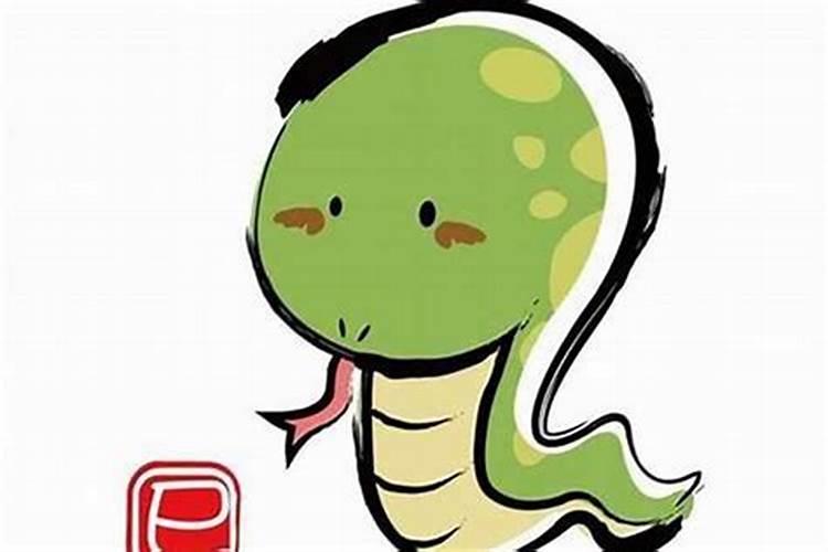 2025年8月属蛇的运势如何？
