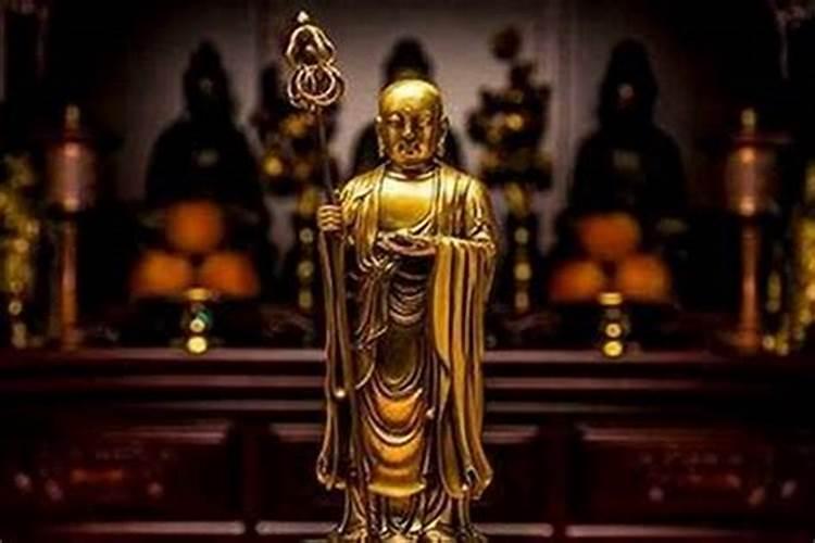 法华经超度亡灵好吗？