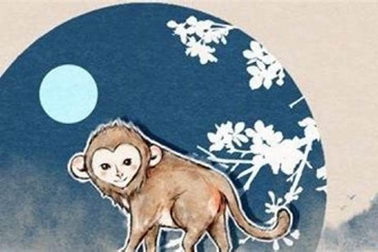1992猴女今年爱情运势会顺利