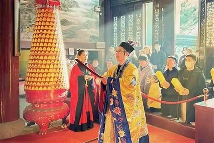 犯太岁要几年才能化解？