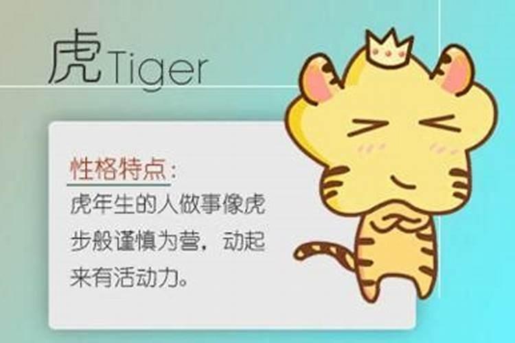 属虎于属虎合婚吗？