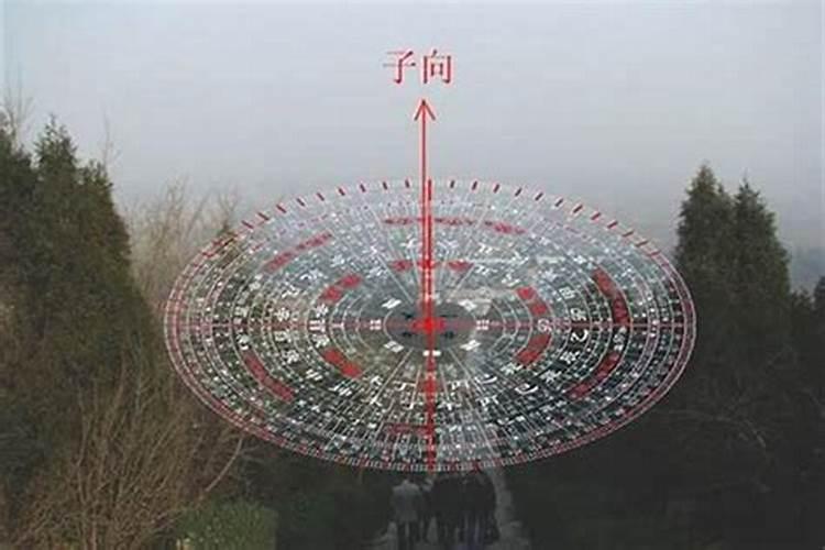 玄学风水怎样提升财运？