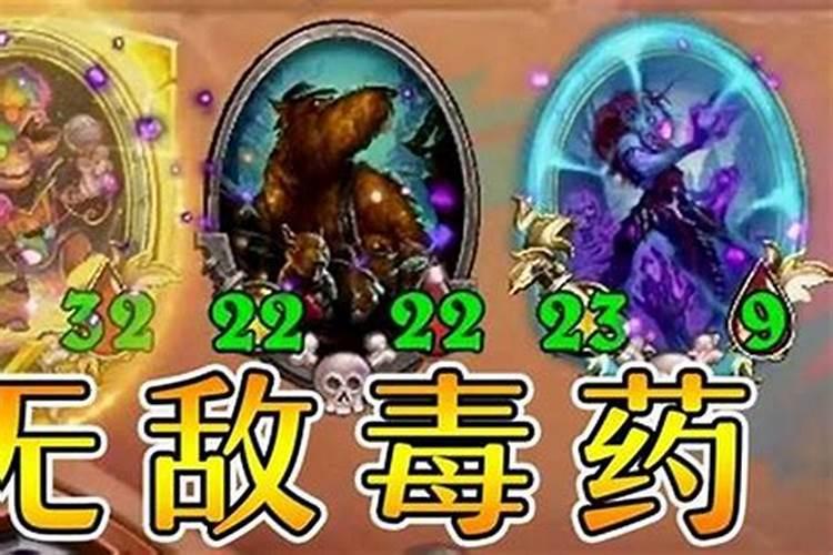 超度亡灵需要生辰八字吗？