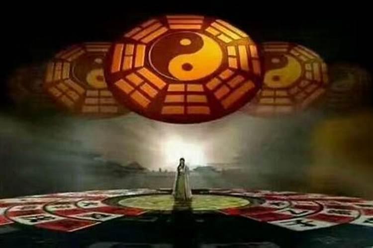 算命给八字有什么影响？