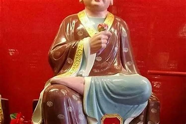 破太岁什么意思怎么破？