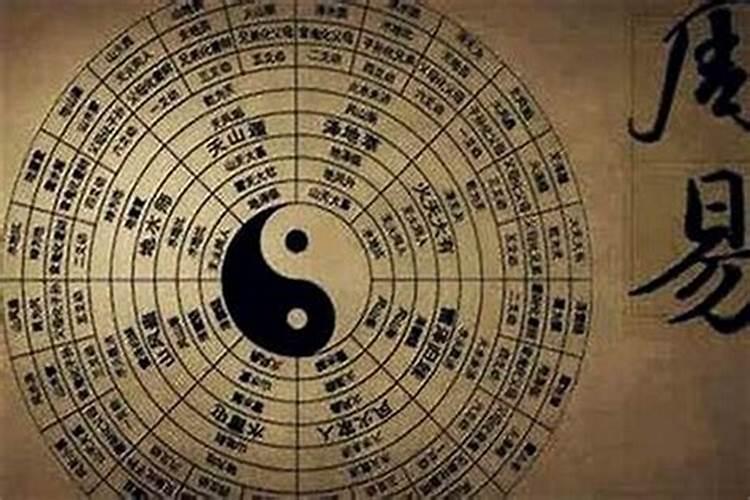 八字算命准确度大吗？