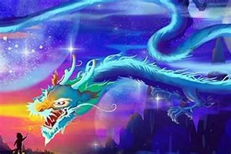 生肖龙与生肖猪合婚吗？