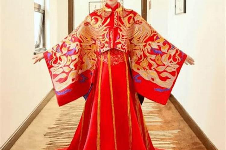 测对象的婚姻状况