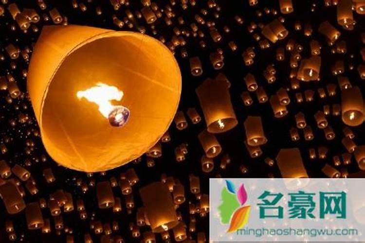 七月十五在哪烧纸？