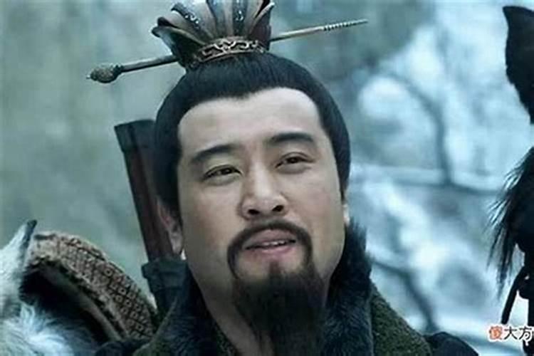 网上别人知道我的生辰八字好吗？