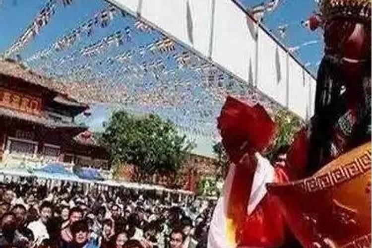 正月初五可以祭车吗？