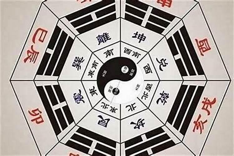 生辰八字按什么时间准？