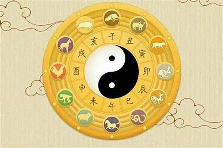 虎和鸡配八字合吗？