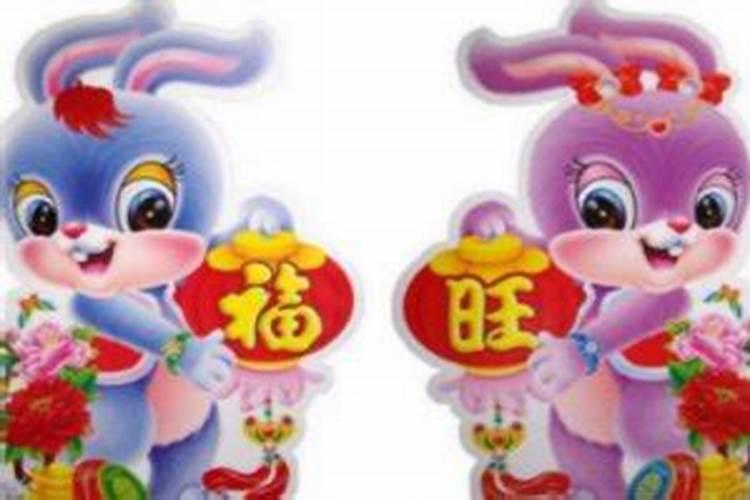 75年属兔2025年运程6月