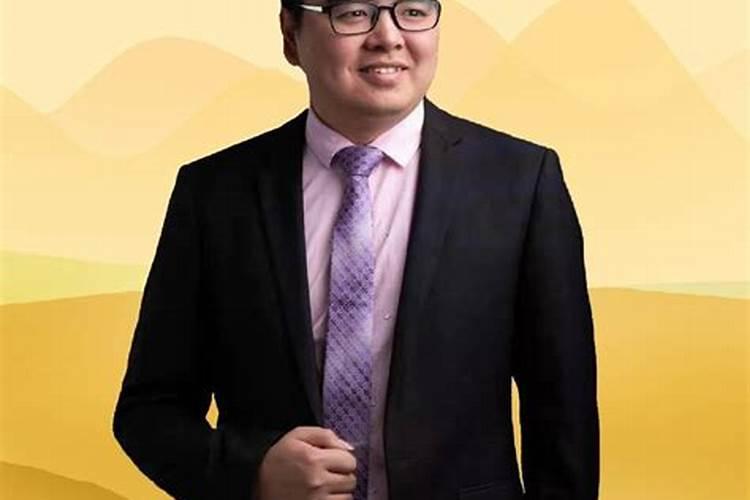 2025到在2025年的运势如何？
