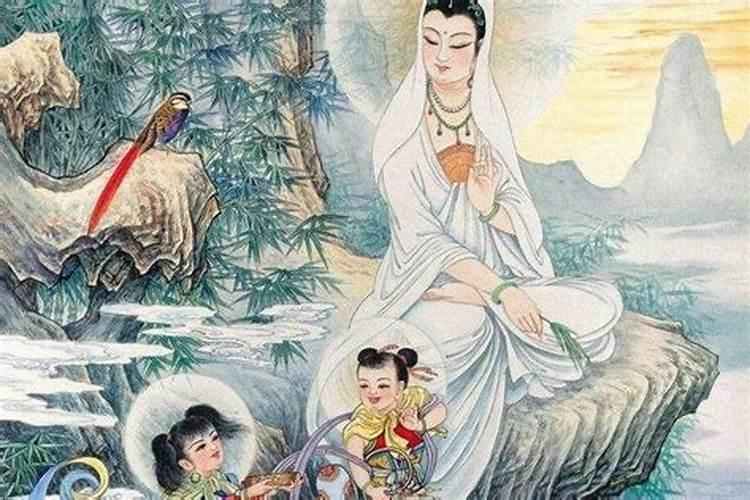 送童子命能破身吗？