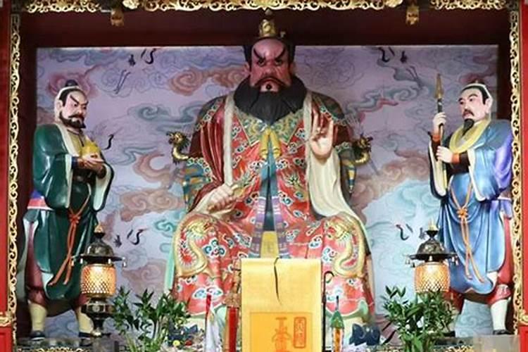 童子命有哪些禁忌？
