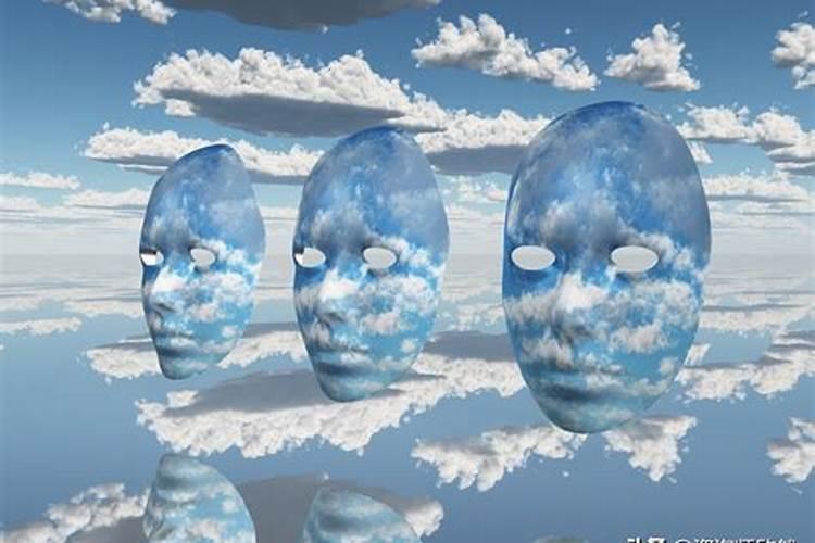 梦到死了的朋友有什么预兆？