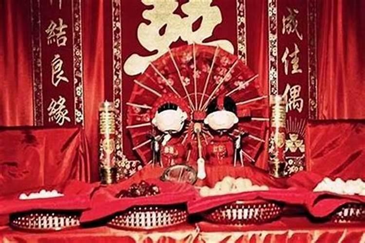 寺庙请的太岁符用完怎么处理？