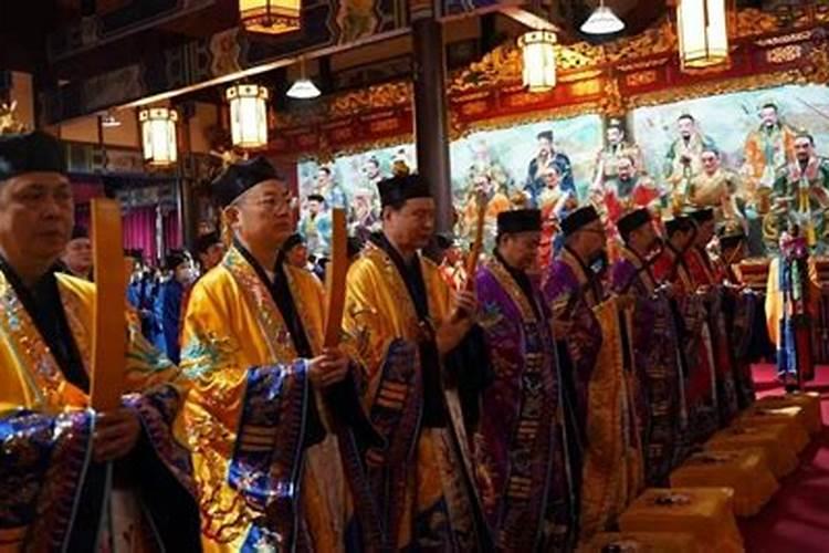 什么是还阴债怎么还法？