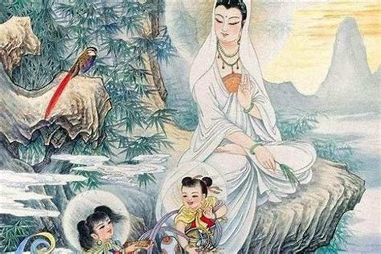 为什么真童子命很苦？