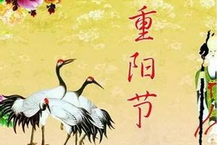 大连九月初九哪有庙会？