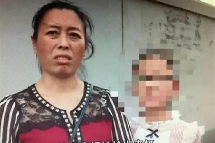 梦见朋友妻子被杀害
