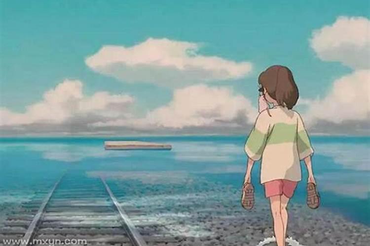 梦见陌生人闯进家里要抢劫我