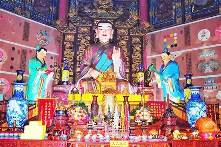 辛丑年农历三月十五出生