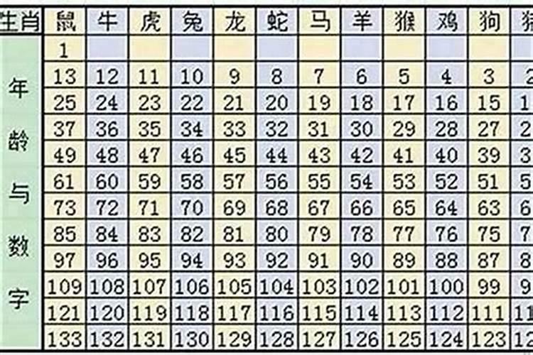 丁未年生人婚配什么属相？