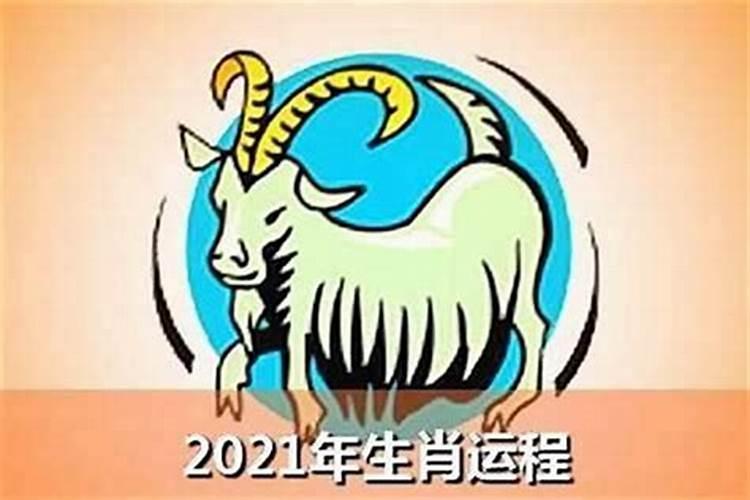 79年的羊在2025年运势如何？